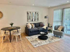 45 Teesra House